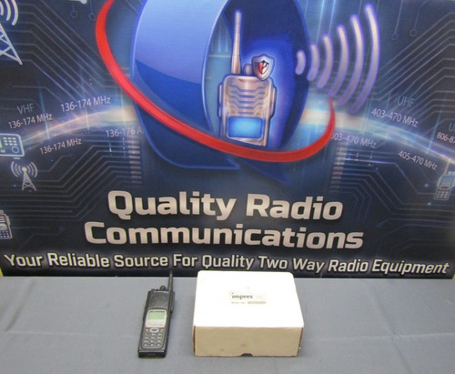 Motorola xts5000 450 - xts5000, mhz