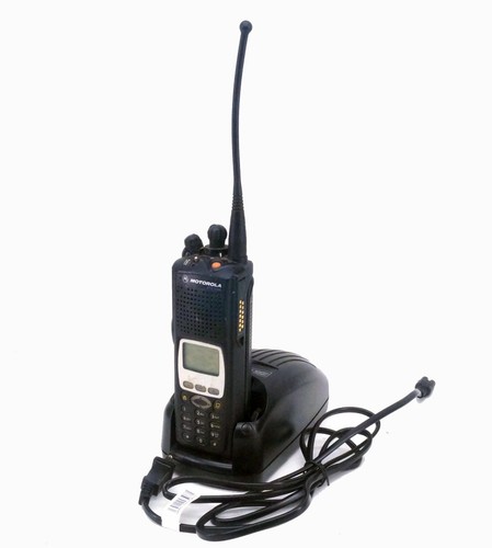 Motorola xts5000 model - motorola,